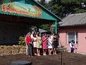 Zielna 2013_23